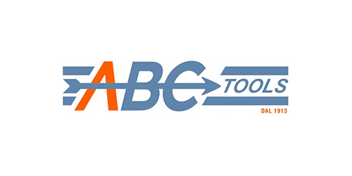 catalogo abc tools sabafer
