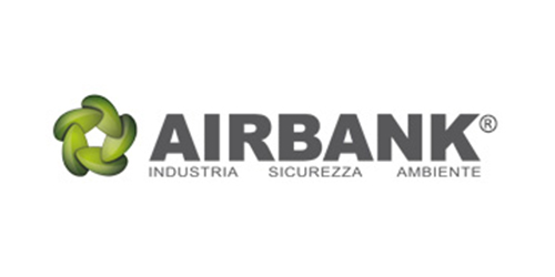 catalogo airbank sabafer